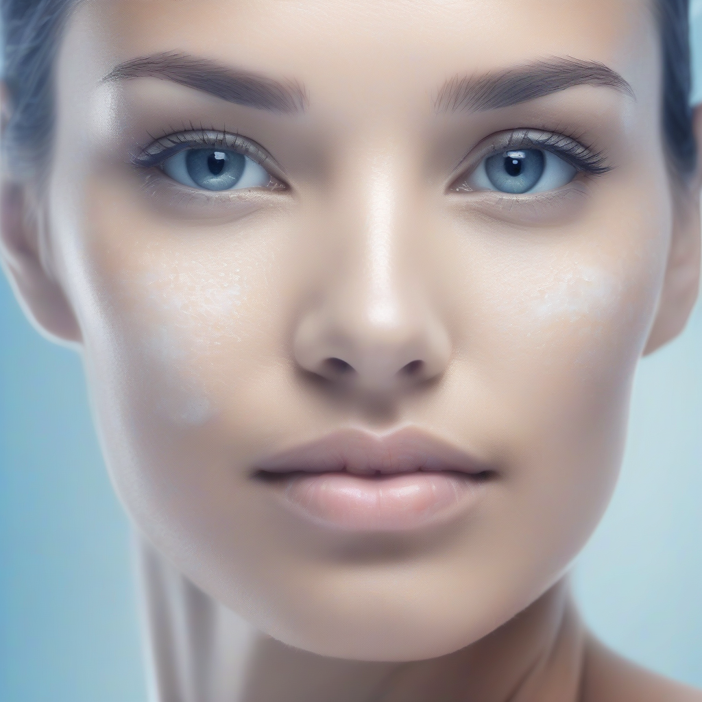 نقد تخصصی پن پوست چرب اسکن اسکین | بهترین شوینده پوست چرب؟